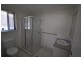 Caloundra QLD 4551