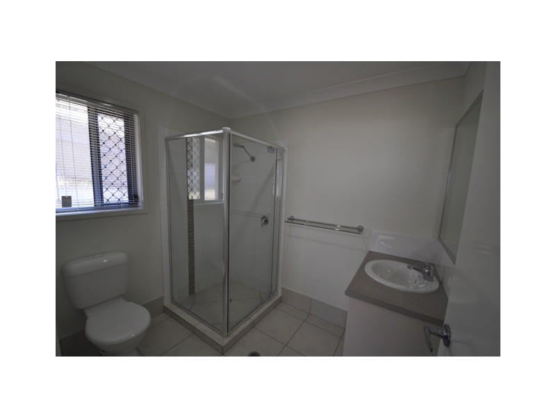 Caloundra QLD 4551