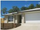 Caloundra QLD 4551