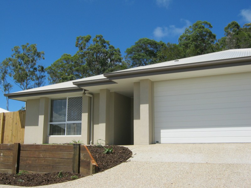 Caloundra QLD 4551