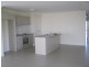 Caloundra QLD 4551