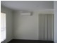 Caloundra QLD 4551