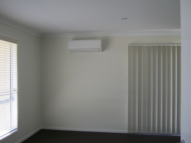 Caloundra QLD 4551