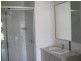 Caloundra QLD 4551