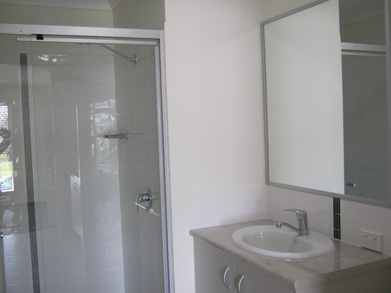 Caloundra QLD 4551