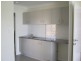 Caloundra QLD 4551
