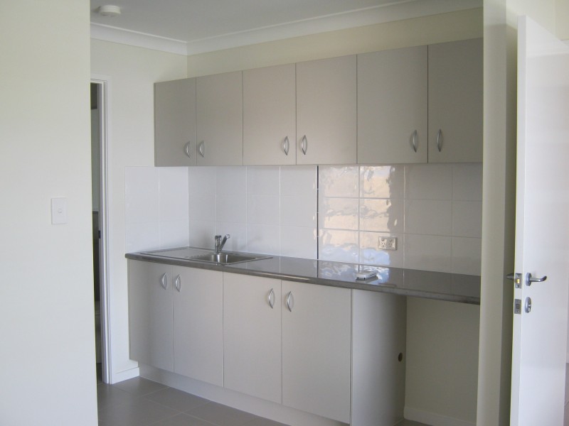 Caloundra QLD 4551