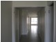 Caloundra QLD 4551