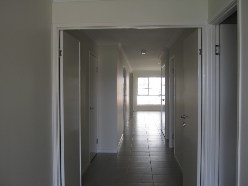 Caloundra QLD 4551