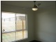 Caloundra QLD 4551