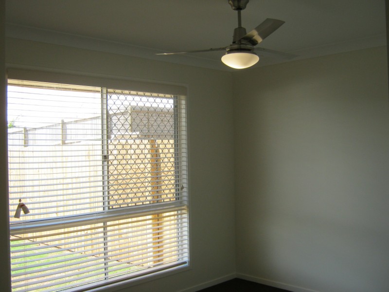 Caloundra QLD 4551