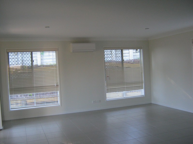 Caloundra QLD 4551