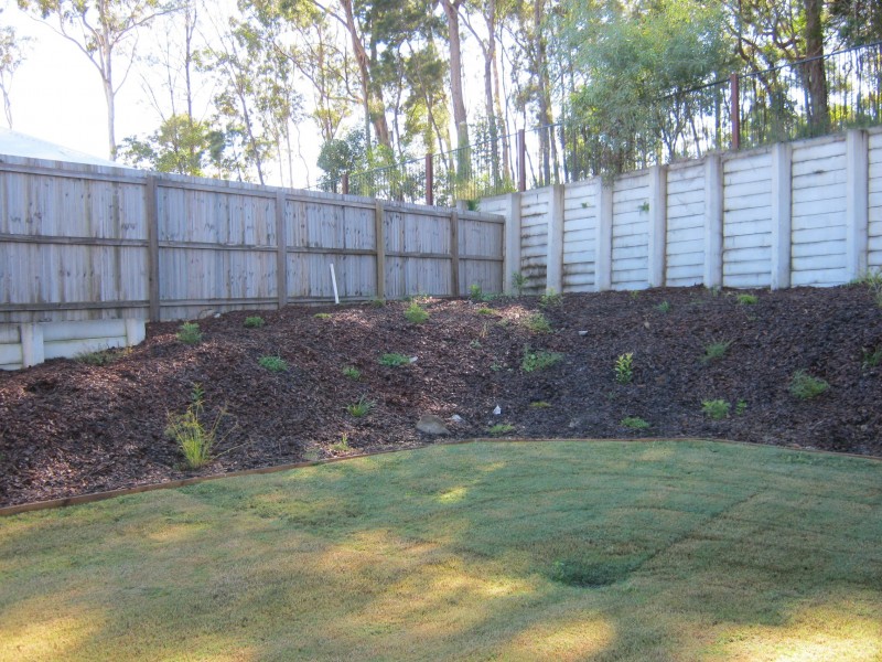 Caloundra QLD 4551