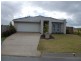 Caloundra QLD 4551
