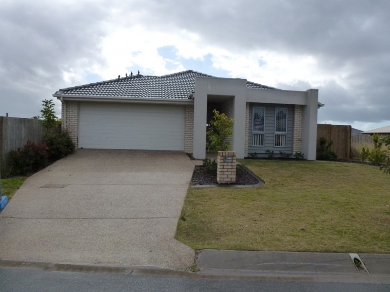 Caloundra QLD 4551