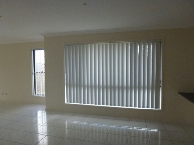 Caloundra QLD 4551
