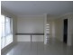 Caloundra QLD 4551