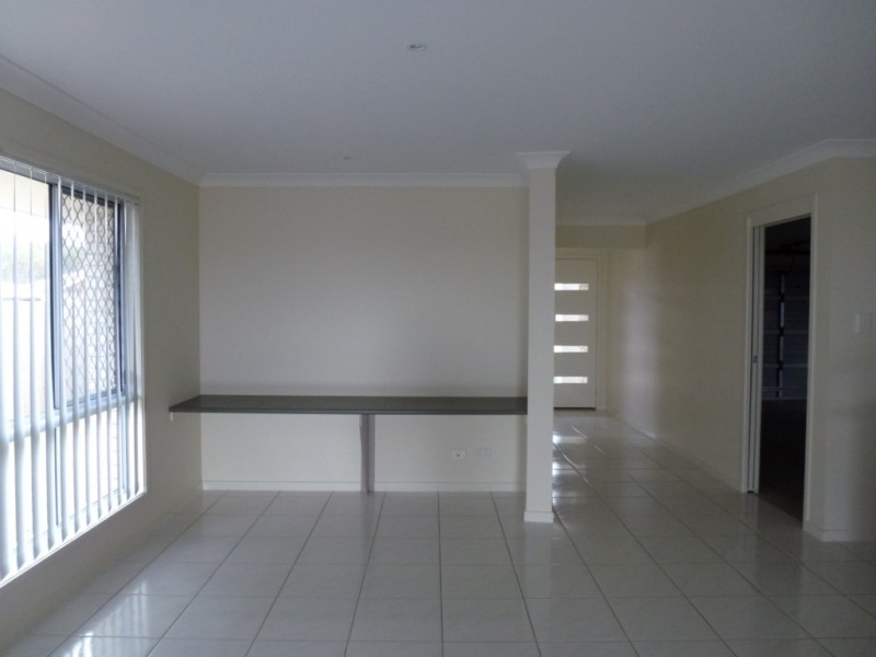 Caloundra QLD 4551