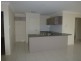 Caloundra QLD 4551