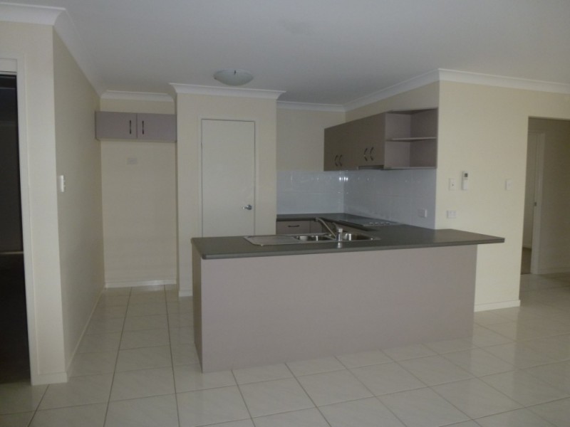 Caloundra QLD 4551