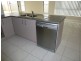 Caloundra QLD 4551
