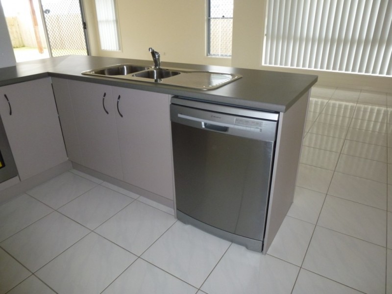 Caloundra QLD 4551