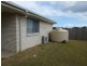 Caloundra QLD 4551