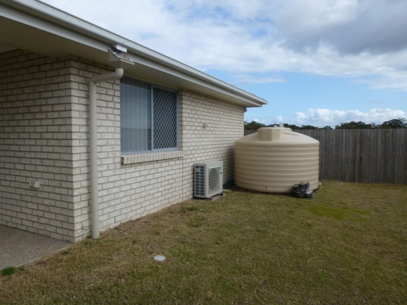 Caloundra QLD 4551