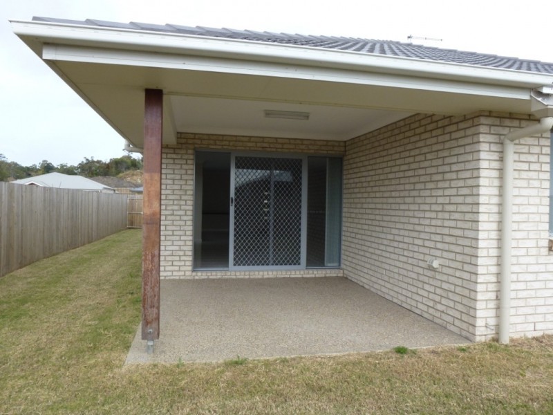 Caloundra QLD 4551