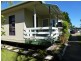 Maroochydore QLD 4558