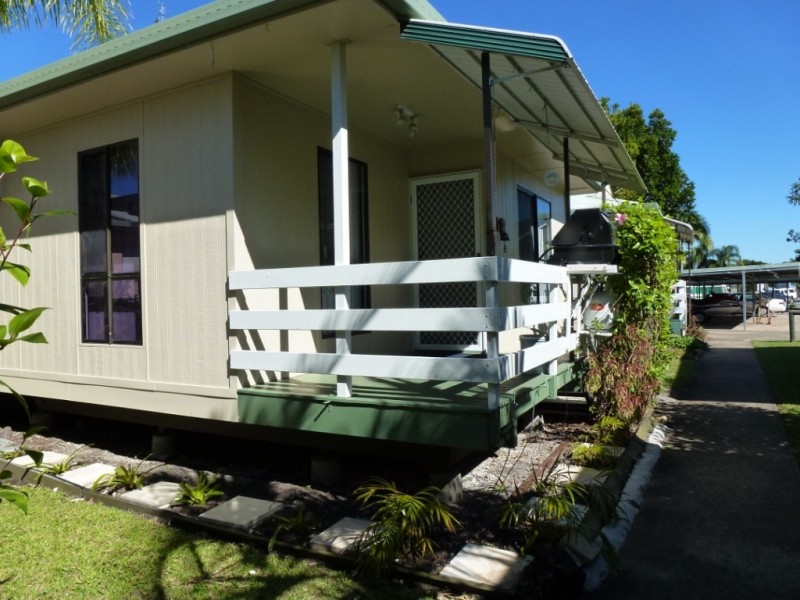 Maroochydore QLD 4558