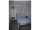 Maroochydore QLD 4558