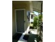 Maroochydore QLD 4558