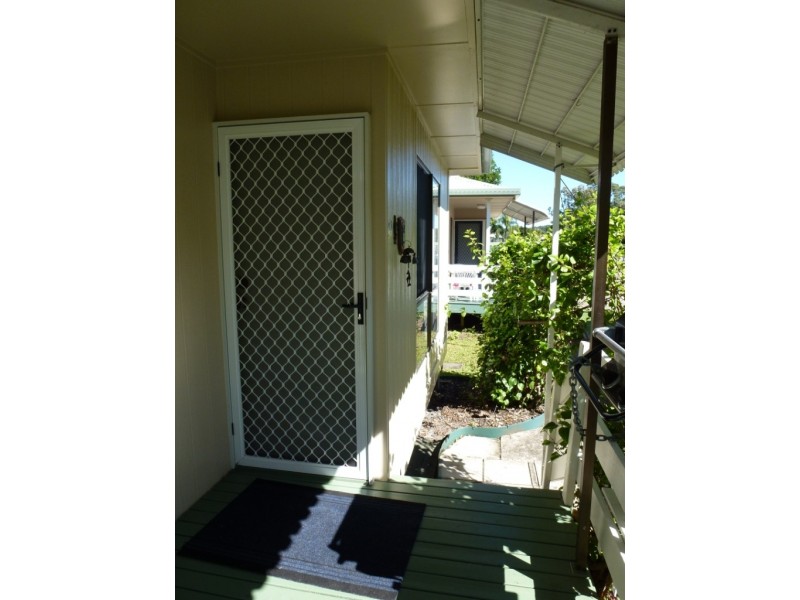 Maroochydore QLD 4558