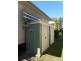 Maroochydore QLD 4558