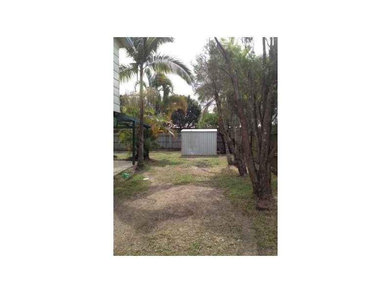 Caboolture South QLD 4510