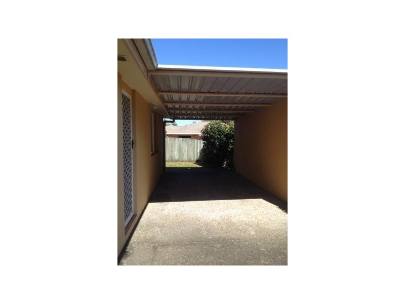 Coolum Beach QLD 4573