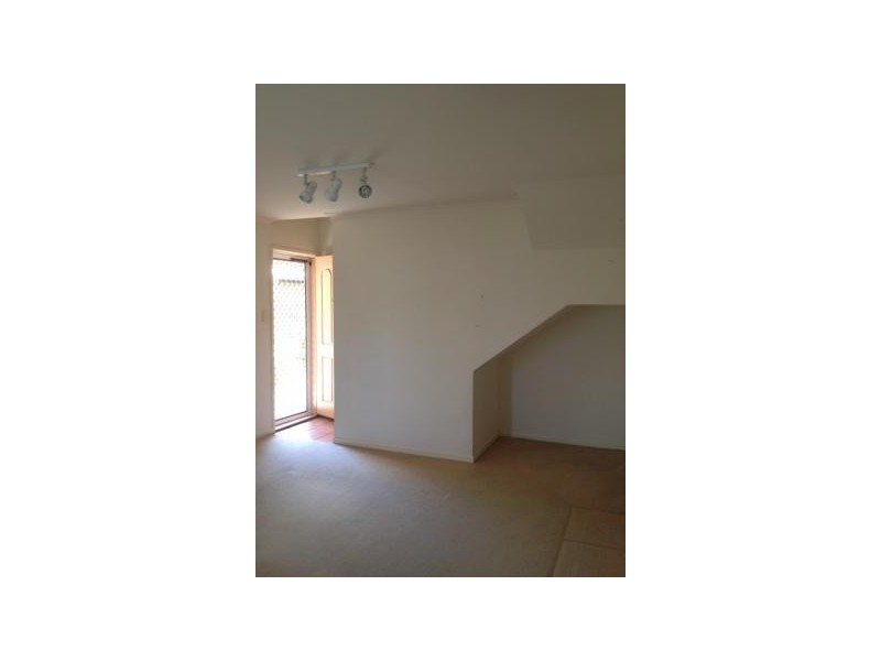 Coolum Beach QLD 4573