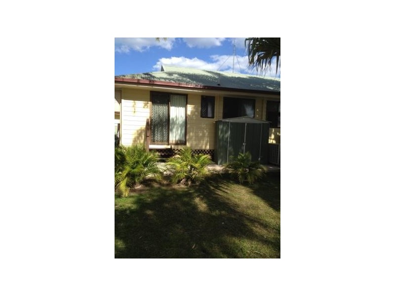 Maroochydore QLD 4558