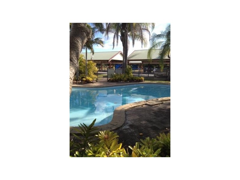 Maroochydore QLD 4558