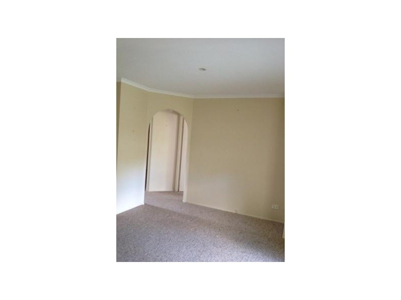 Maroochydore QLD 4558