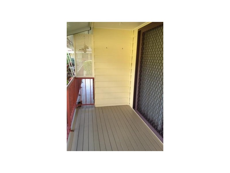 Maroochydore QLD 4558