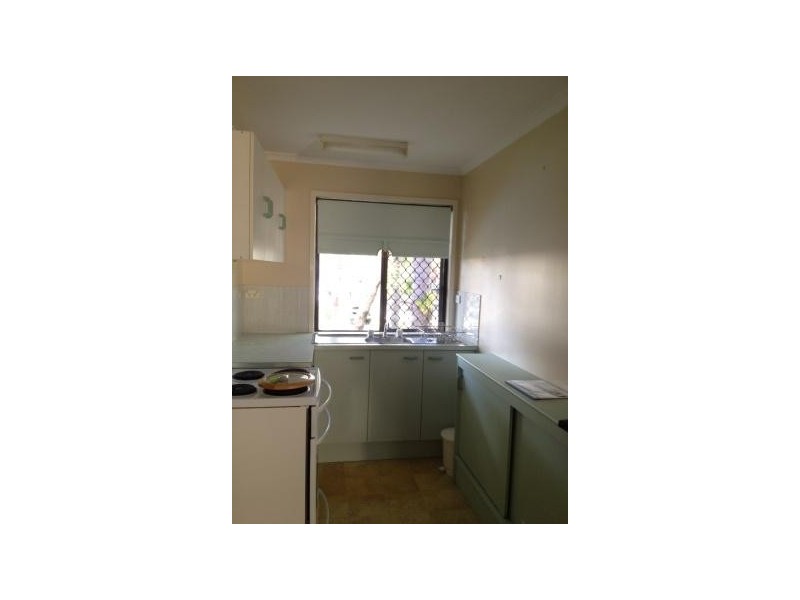 Maroochydore QLD 4558