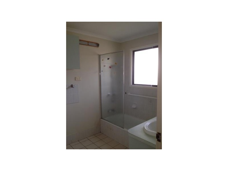 Maroochydore QLD 4558