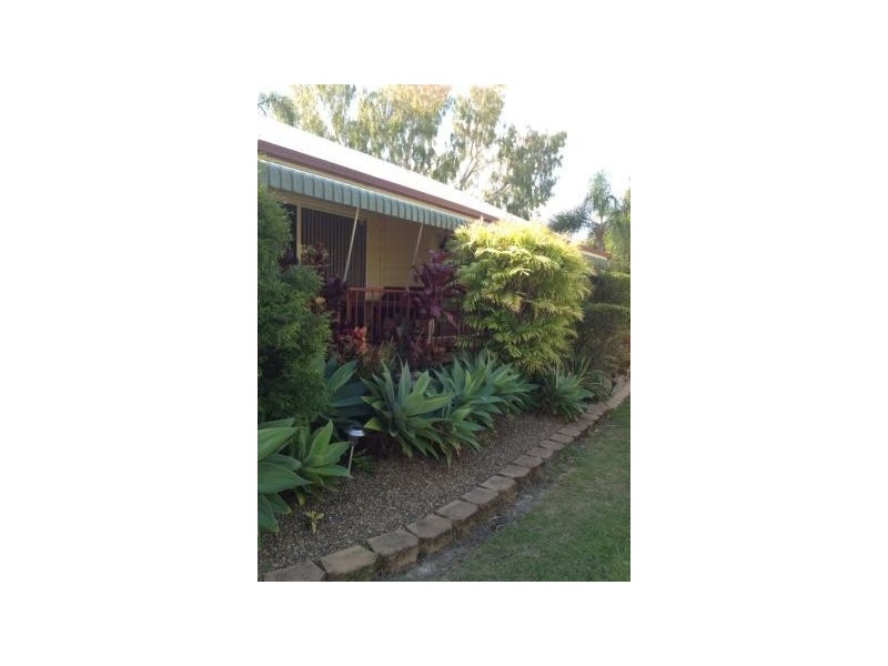 Maroochydore QLD 4558