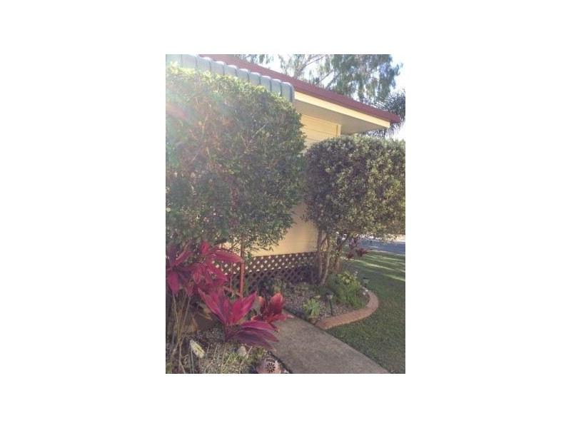 Maroochydore QLD 4558