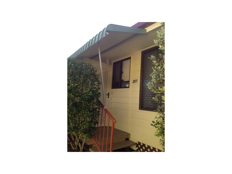 Maroochydore QLD 4558