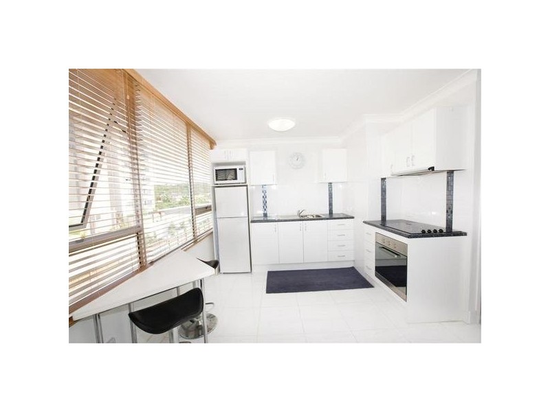 Maroochydore QLD 4558