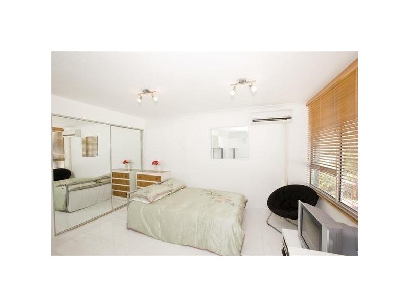 Maroochydore QLD 4558