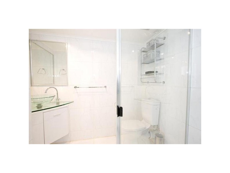 Maroochydore QLD 4558